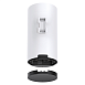 TP -LINK AX3000 OUTDOOR MESH WI-FI 6 UNIT DECO X50-OUTDOOR 1- PACK_0